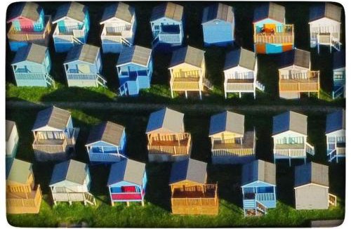 Tankerton House | The Slopes