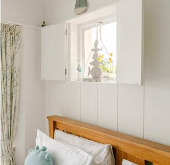 Tankerton House | The Slopes