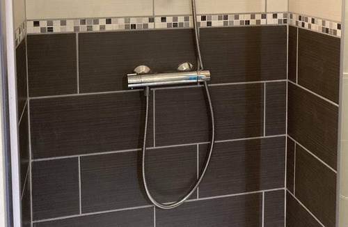 Flers Apartment | The small studio near the train station