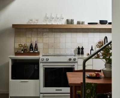 Kingston Hotel | The Smith Hotel