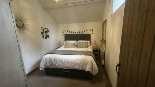 Knaresborough House | The Smithy