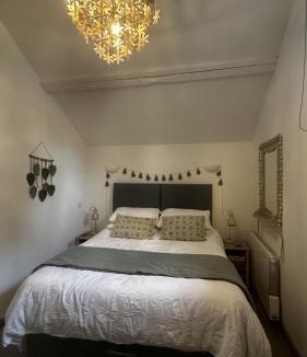 Knaresborough House | The Smithy