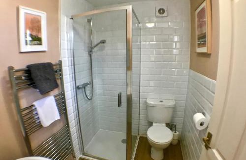 Bodenham House | The Smithy, Wonderful Riverside Accommodation