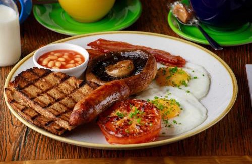 Osmington Mills Hotel | The Smugglers Inn