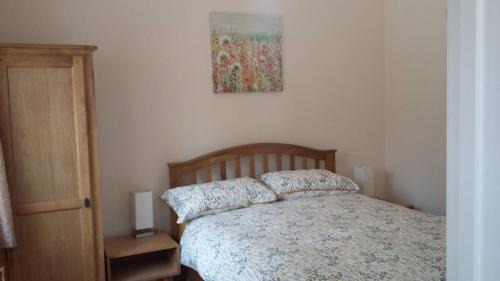 Ludlow House | The Snicketts