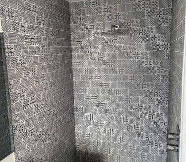 Woodhurst Apartment | The Snug at Fourleys