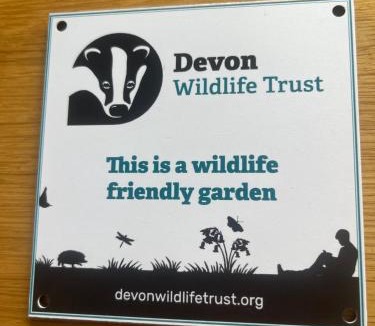 Bradninch Apartment | The Snuggery Broadclyst