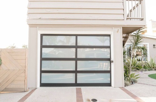 San Clemente House | The So Cal Beach House