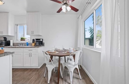 East Whittier Apartment | The SoCal Serene Stay