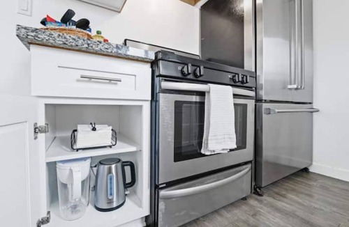 East Whittier Apartment | The SoCal Serene Stay