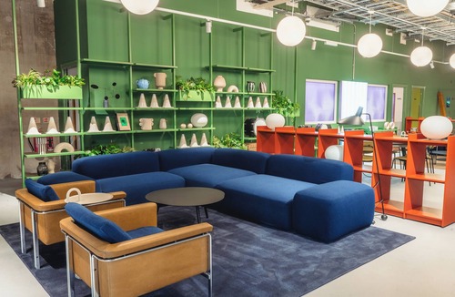 City Centre Glasgow Hotel | The Social Hub Glasgow