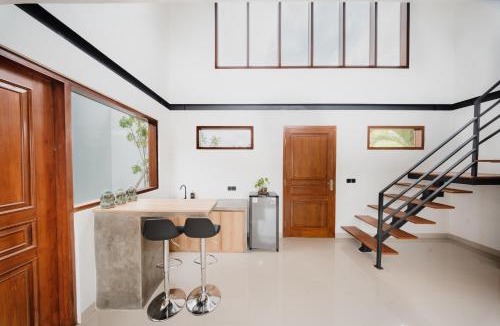 Pejeng Villa | The Solas Villa Ubud