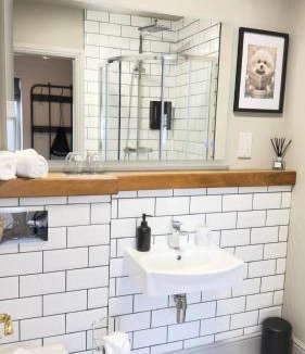 Sleaford Hotel | The SOLO