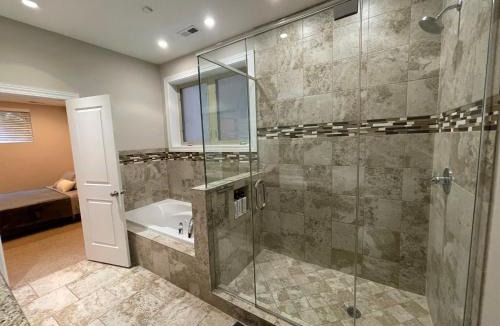 Old Town Bed & Breakfast | The Sono Chicago