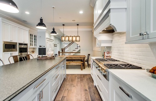 Old Town Bed & Breakfast | The Sono Chicago