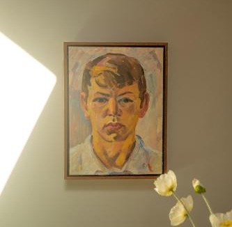 Huskisson Villa | The South Coast Sandcastles, Three Cabin Compound