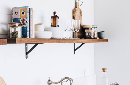 Gerroa House | The South Coasts Ultimate Luxury Beachfront - NEW LISTING