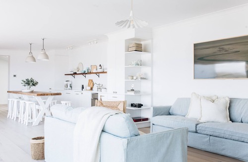 Gerroa House | The South Coasts Ultimate Luxury Beachfront - NEW LISTING