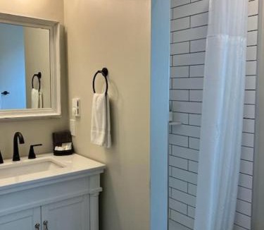 Wernersville Bed & Breakfast | The South Mountain Inn