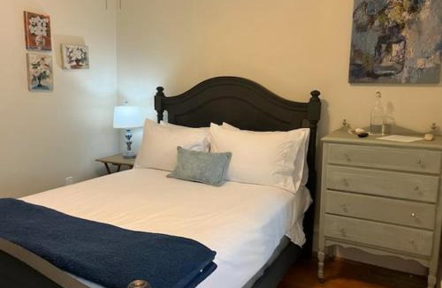 Wernersville Bed & Breakfast | The South Mountain Inn