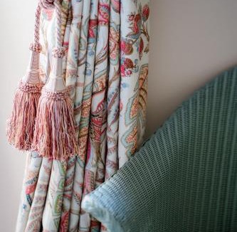 Winterbourne Stoke Apartment | The South Wing