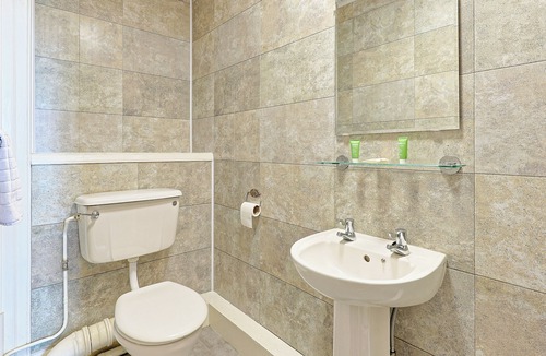 Folkestone Hotel | The Southcliff Hotel