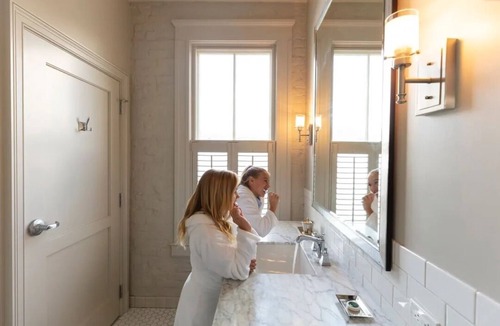 Covington Hotel | The Southern Hotel