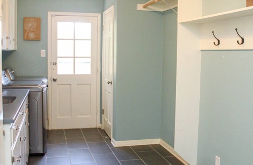 Temple House | The Southern- Stay in the heart of Temple, close to S&W, shopping and the lake!