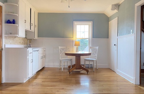 Inverness County House | The Southwest - Close to Inverness golf and beaches!
