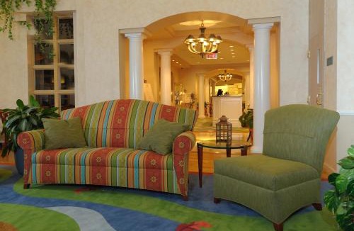 Norwich Hotel | The Spa at Norwich Inn