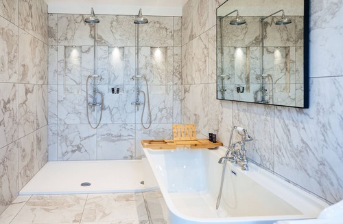 Royal Tunbridge Wells Hotel | The Spa Hotel