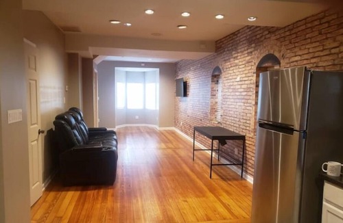 Whiting House | The Spa of Downtown Whiting