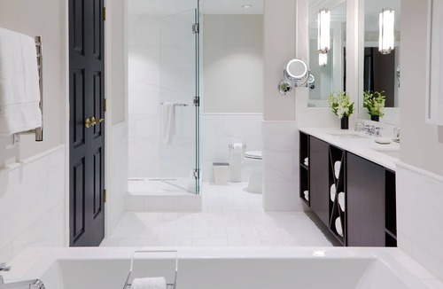 French Quarter Hotel | The Spectator Hotel