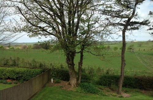 Barnstaple Bed & Breakfast | The Spinney