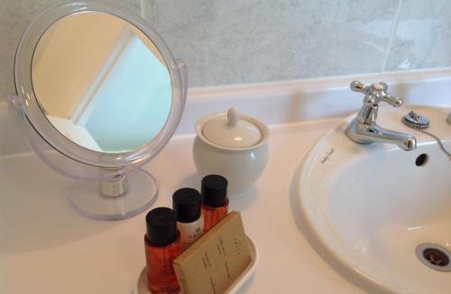 Barnstaple Bed & Breakfast | The Spinney