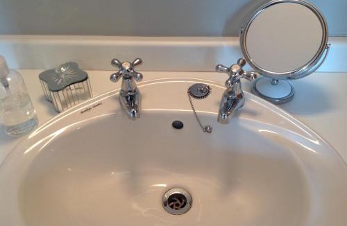 Barnstaple Bed & Breakfast | The Spinney