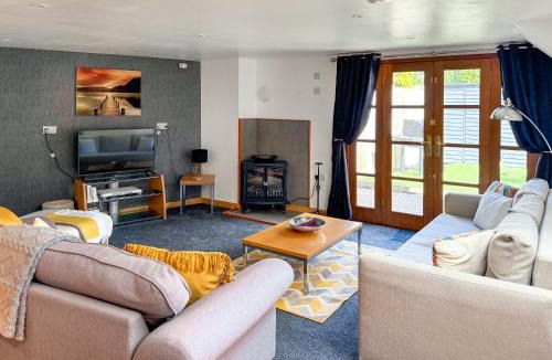 Carterton House | The Spinney