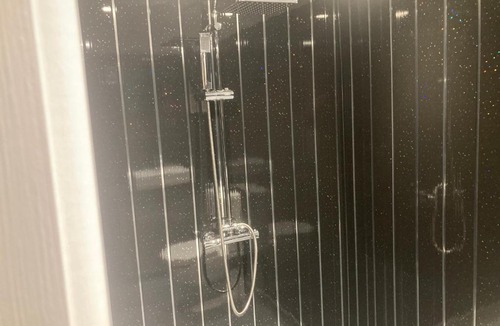 Maidwell Other | The Spinney lodge