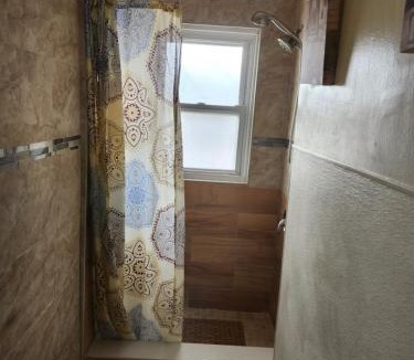 Upper Darby Apartment | The Spot