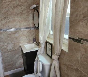 Upper Darby Apartment | The Spot