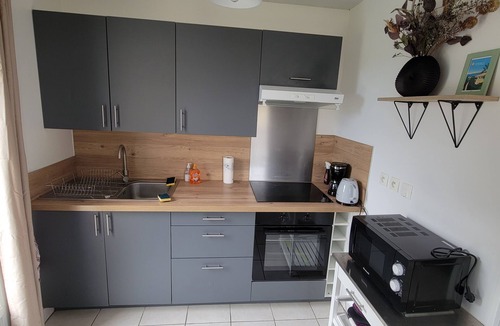 Siouville-Hague House | The spotlight! Siouville plage.