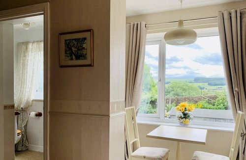 Haltwhistle House | The Spotty, Haltwhistle