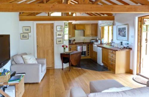 Ryde House | The Springs