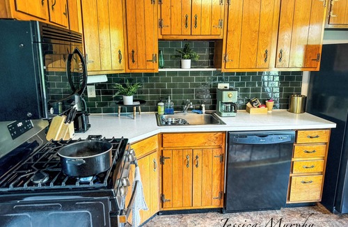 New Ashford Hotel | The Springs Motel