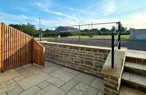 Ilton House | The Spud Shed - Uk47419