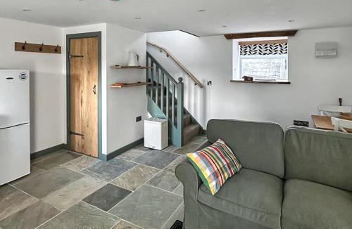 Ilton House | The Spud Shed - Uk47419