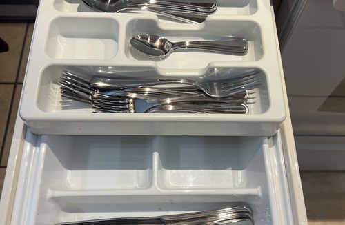 Happy Valley - Goose Bay House | The Squashberry Suite