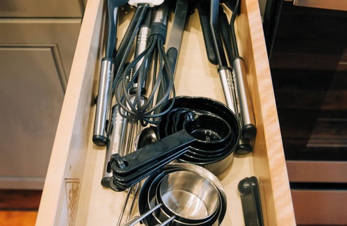 Frankfort Hotel | The St. Clair