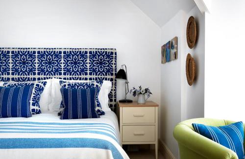 Rock Hotel | The St Enodoc Hotel