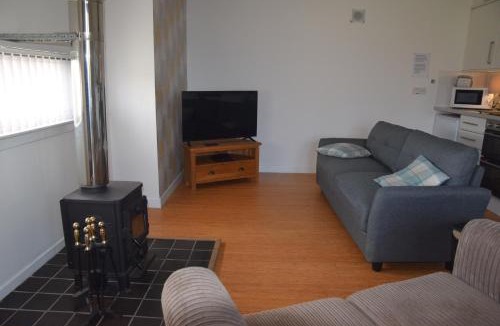 Gigha House | The Stable at Drumachro